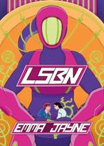 LSBN