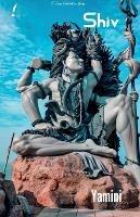 shiv - Yamini - cover