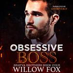 Obsessive Boss