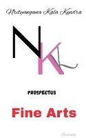 NKK Prospectus