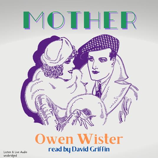 Mother