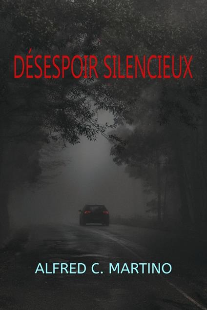 Désespoir Silencieux