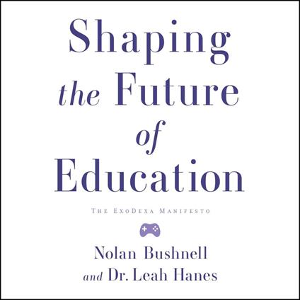 Shaping the Future of Education