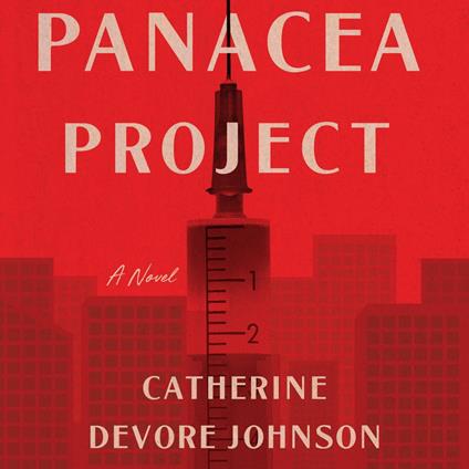 Panacea Project, The