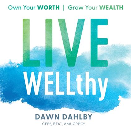 Live WELLthy
