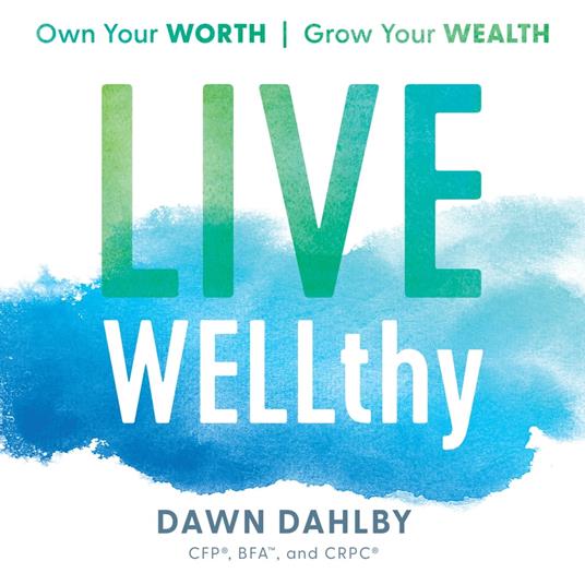 Live WELLthy