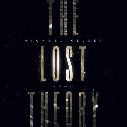 Lost Theory, The