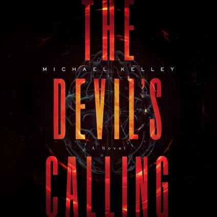 Devil's Calling, The