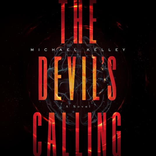 Devil's Calling, The