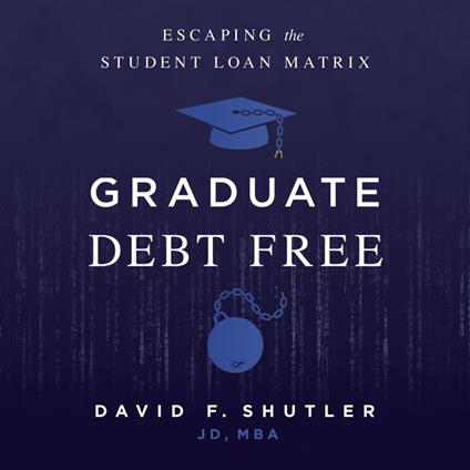 Graduate Debt Free