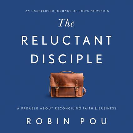 Reluctant Disciple, The