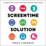 Screentime Solution, The