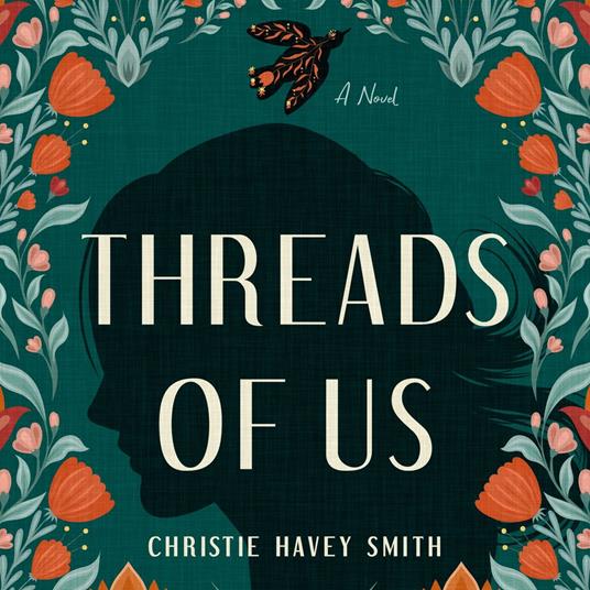 Threads of Us