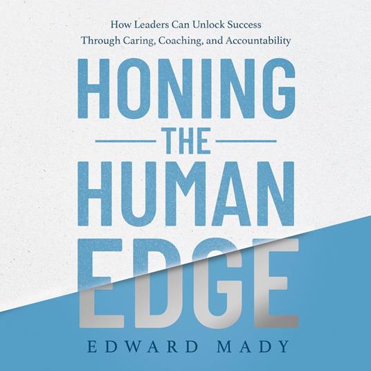Honing the Human Edge