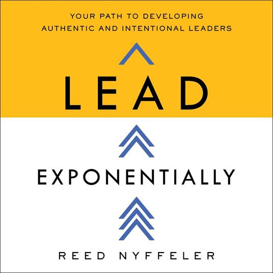 Lead Exponentially