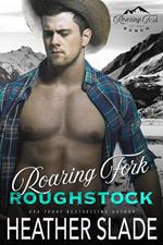 Roaring Fork Roughstock
