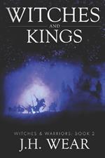 Witches and Kings