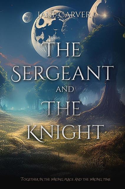 The Sergeant and the Knight
