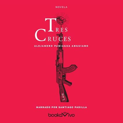 Tres Cruces