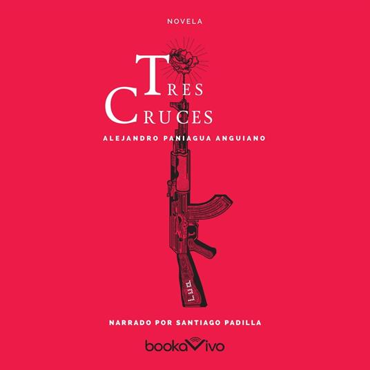 Tres Cruces