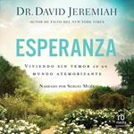 Esperanza (Hope)