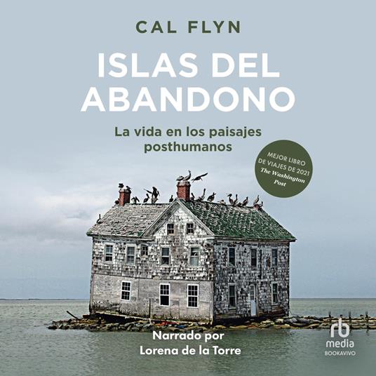 Islas de abandono