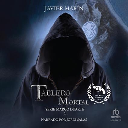 Tablero mortal