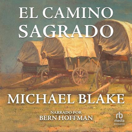 El Camino Sagrado
