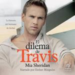 El dilema de Travis (Travis)