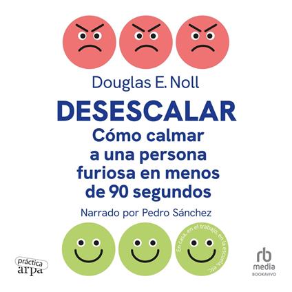 Desescalar