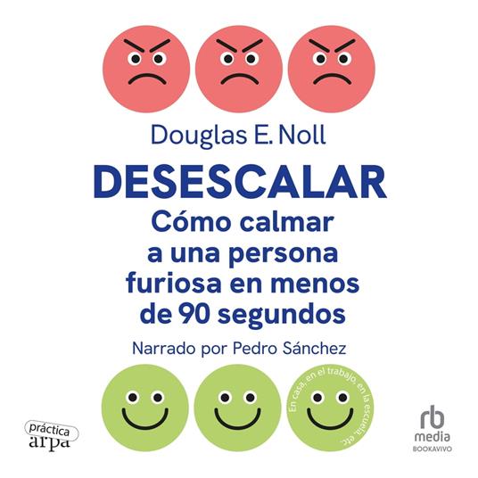 Desescalar