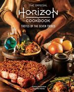 The Official Horizon Cookbook