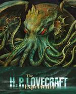 The H. P. Lovecraft Experience