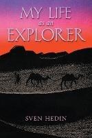 My Life as an Explorer