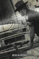 213 - Robert G Barton - cover