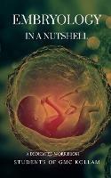 Embryology in a Nutshell - Academicos - cover