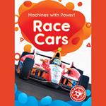 Race Cars