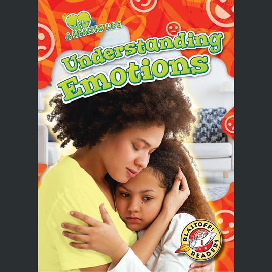 Understanding Emotions