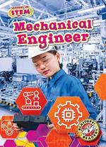 Mechanical Engineer