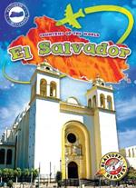 El Salvador