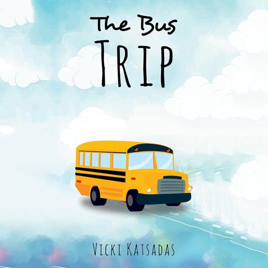Bus Trip, The