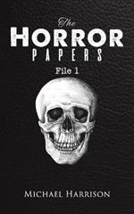 The Horror Papers