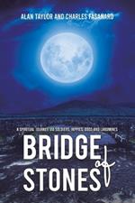 Bridge of Stones