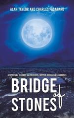 Bridge of Stones
