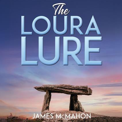Loura Lure, The