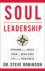 Soul Leadership