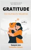 Gratitude