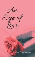 An Eye of Love