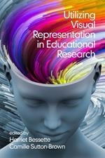Utilizing Visual Representation in Educational Research