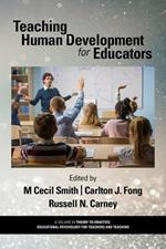 Teaching Human Development for Educators